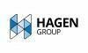 HAGEN