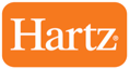 Hartz