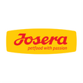 Josera