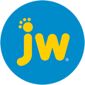 JW