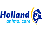 Holland Animal Care