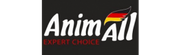 AnimAll