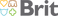 Brit