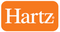 Hartz