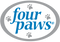 Four Paws