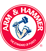 Arm & Hammer