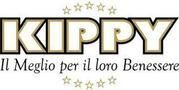 Kippy