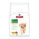 Hill's (Хіллс) Science Plan Puppy Large with Chicken - Сухий корм з куркою для цуценят собак великих порід, 2,5 кг