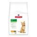 Hill's (Хіллс) Science Plan Kitten Chicken - Сухий корм з куркою для кошенят до 1 року, 300 г