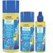 Sera (Сера) Water Conditioner Aquatan - Кондиціонер для акваріумів проти жорсткості води, 250 мл