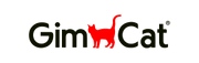GimСаt