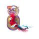 Hartz Just For Cats Chirping Bird Cat Toy -Іграшка для кішок - співоча пташка c котячої м'ятою