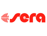 Sera