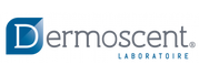 Dermoscent