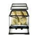 Exo Terra (Екзо Терра) Screen Top Cover PT2615 - Кришка на тераріум, 30х30 см