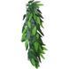 Exo Terra (Екзо Терра) Silk Plant Ruscus - Декоративна рослина для тераріуму з шовку, 70 см
