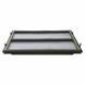 Exo Terra (Екзо Терра) Screen Top Cover PT2615 - Кришка на тераріум, 30х30 см