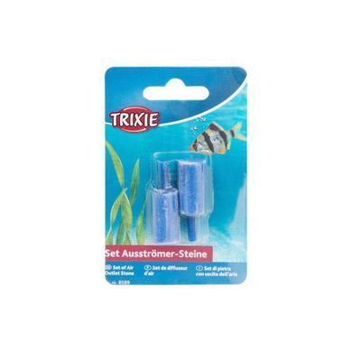 Trixie (Тріксі) Розпилювач для компресора круглий, 100 мм