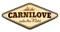 Carnilove