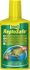 Tetra (Тетра) Repto Safe - Засіб для підготовки тераріумної води, 100 мл