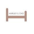 HARLEY & CHO