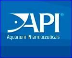 Aquarium Pharmaceuticals