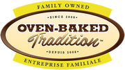Oven-Baked Tradition