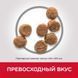Hill's (Хіллс) Science Plan Puppy Small & Mini with Chicken - Сухий корм з куркою для цуценят малих і мініатюрних порід, 300 г