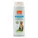 HARTZ GB Anti-Dandruff Shampoo for Dogs-Шампунь лікувальний для собак проти лупи і свербіння з саліцилової кислотою, 532 мл
