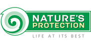 Nature's Protection