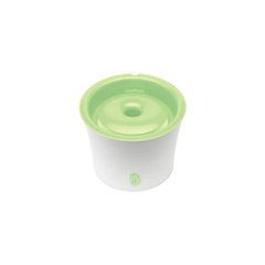 Поїлка-фонтан Catit &laquo;Fresh & Clear&raquo;, 3 л