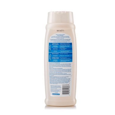 Hartz Groomer's Best Shampoo for Senior Dogs- Шампунь делікатний для літніх собак з ароматом ванілі, 532 мл