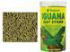 Tropical (Тропікал) Iguana Baby Stick - Корм для молодих ігуан, 53 г