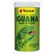 Tropical (Тропікал) Iguana Baby Stick - Корм для молодих ігуан, 53 г