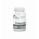 VetExpert (ВетЕксперт) ProlactiNO Large Breed - Препарат при ложній щенності собак великих порід, 40 шт./уп.