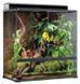 Exo Terra (Екзо Терра) Terrarium Natural Large X-Tall - Тераріум скляний великий для рептилій, 90х45х90 см