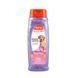 Hartz HL PUPPY SHAMPOO -Шампунь для цуценят, 532 мл