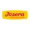 Josera