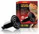 Exo Terra (Екзо Терра) Ceramic Heater - Лампа керамічна для тераріуму, 40W