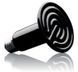 Exo Terra (Екзо Терра) Ceramic Heater - Лампа керамічна для тераріуму, 40W
