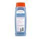 Hartz Groomer`s Best Whitening SHAMPOO -Шампунь відбілюючий для собак, 532 мл