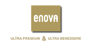 ENOVA