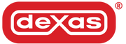 DEXAS