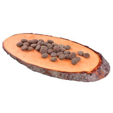 Carnilove True Fresh Beef корм для дорослих собак яловичина, 1,4 кг