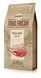 Carnilove True Fresh Beef корм для дорослих собак яловичина, 1,4 кг