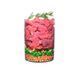 Carnilove True Fresh Beef корм для дорослих собак яловичина, 1,4 кг