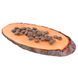 Carnilove True Fresh Beef корм для дорослих собак яловичина, 1,4 кг