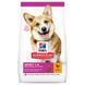 Hill's (Хіллс) Science Plan Adult Small & Mini with Chicken - Сухий корм з куркою для дорослих собак малих і мініатюрних порід, 6,5 кг