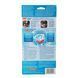 Hartz Dentists Best with DentaShield Dental Kit For Dogs & Cats-Зубний набір для собак і кішок