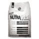 Nutra Gold (Нутра Голд) Pro Breeder - Сухий корм з м'ясом курки для собак на всіх стадіях життя, 1 кг